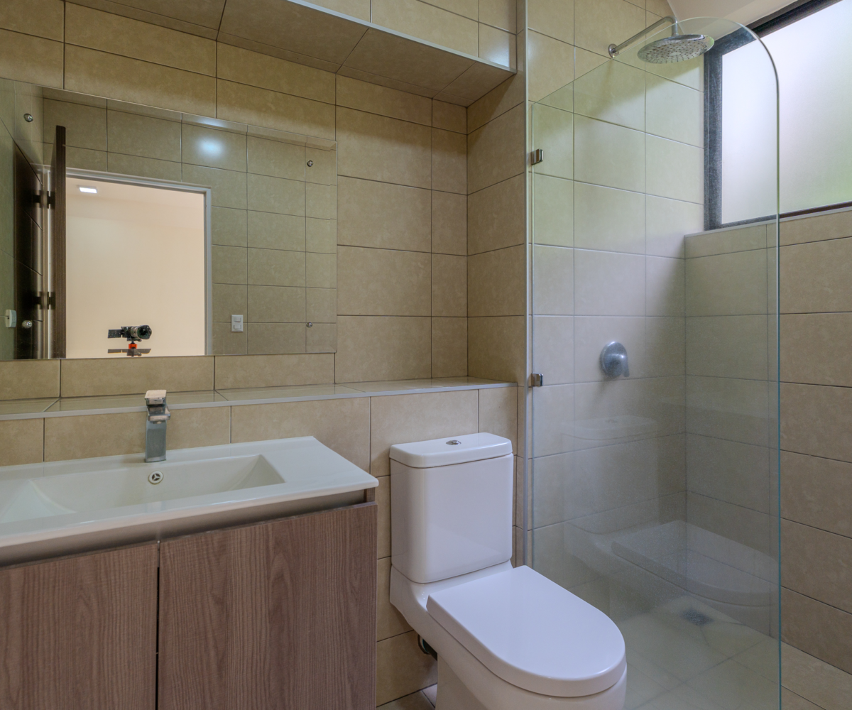 Condos for sale in Grecia Costa Rica