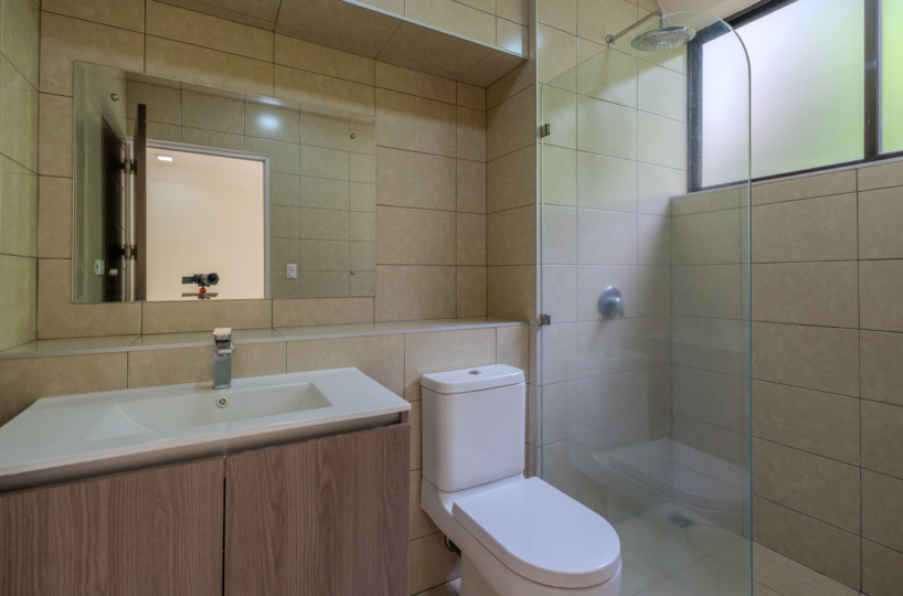 Condos for sale in Grecia Costa Rica