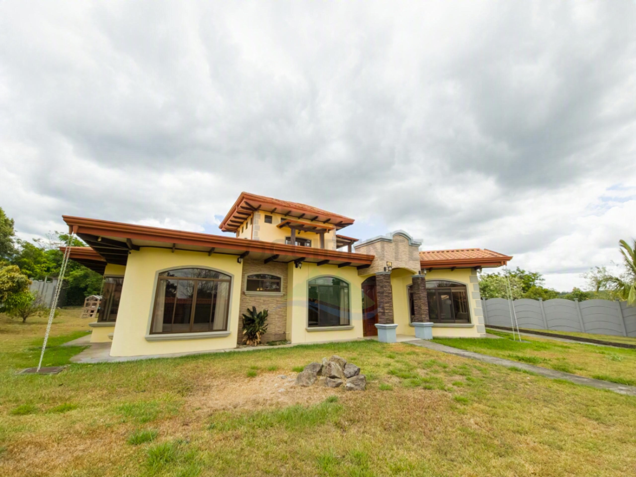 Condos for sale in Grecia Costa Rica
