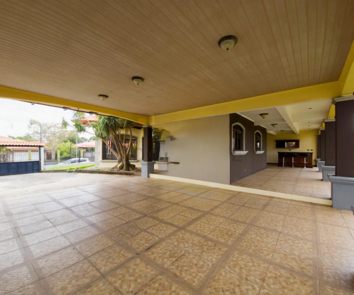 Condos for sale in Grecia Costa Rica