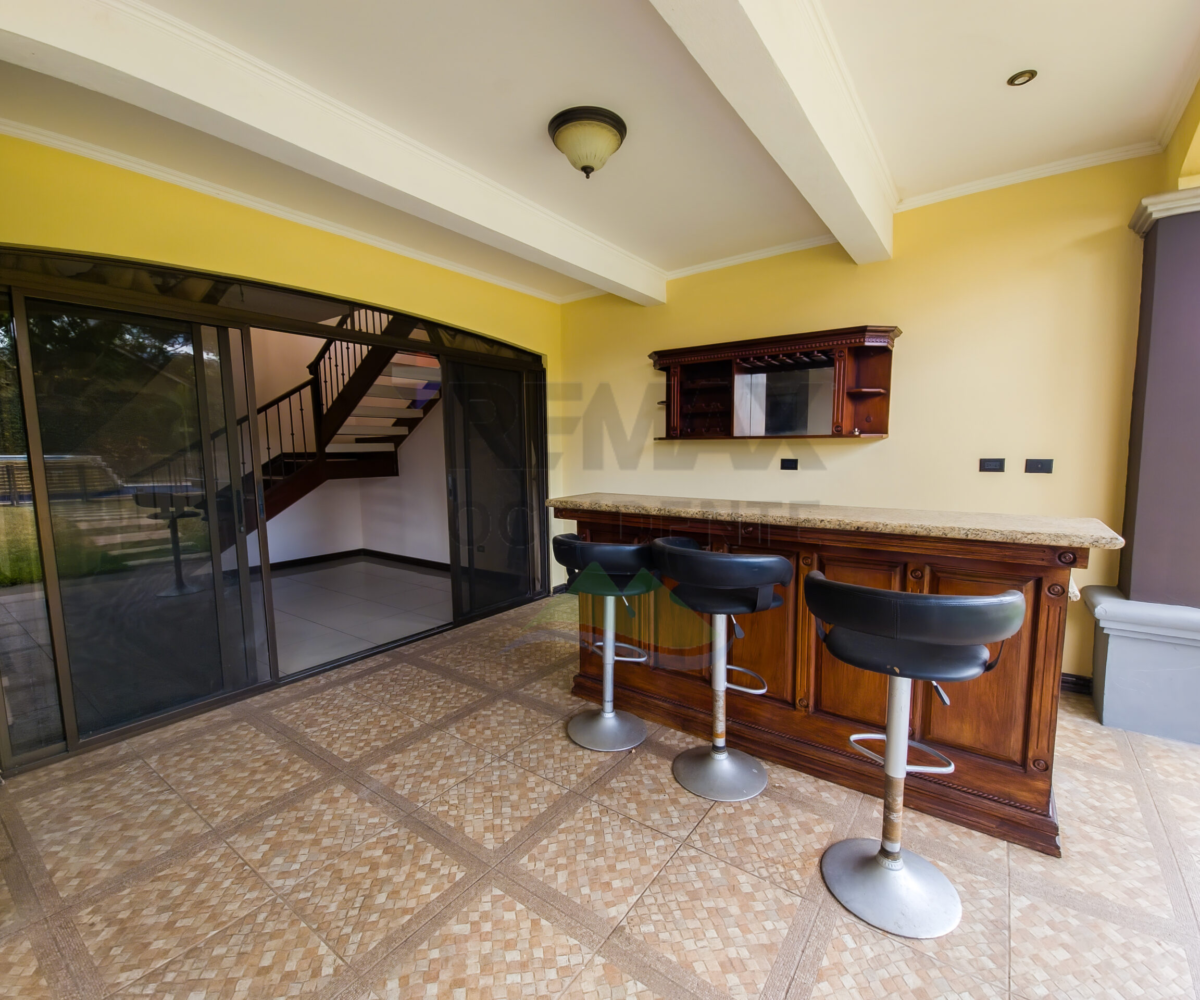 Condos for sale in Grecia Costa Rica