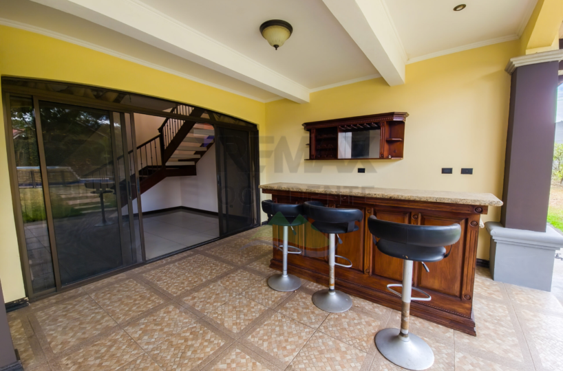 Condos for sale in Grecia Costa Rica
