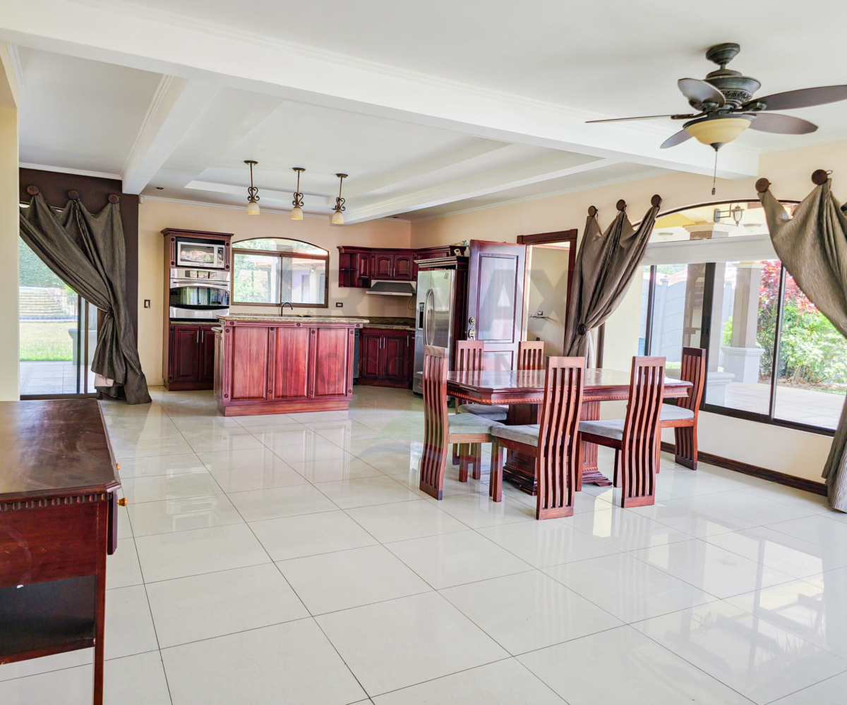 Condos for sale in Grecia Costa Rica