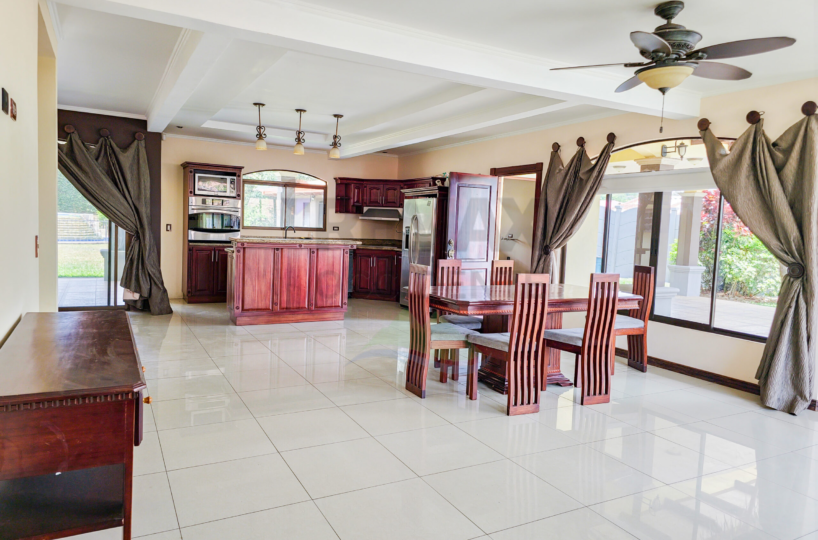 Condos for sale in Grecia Costa Rica