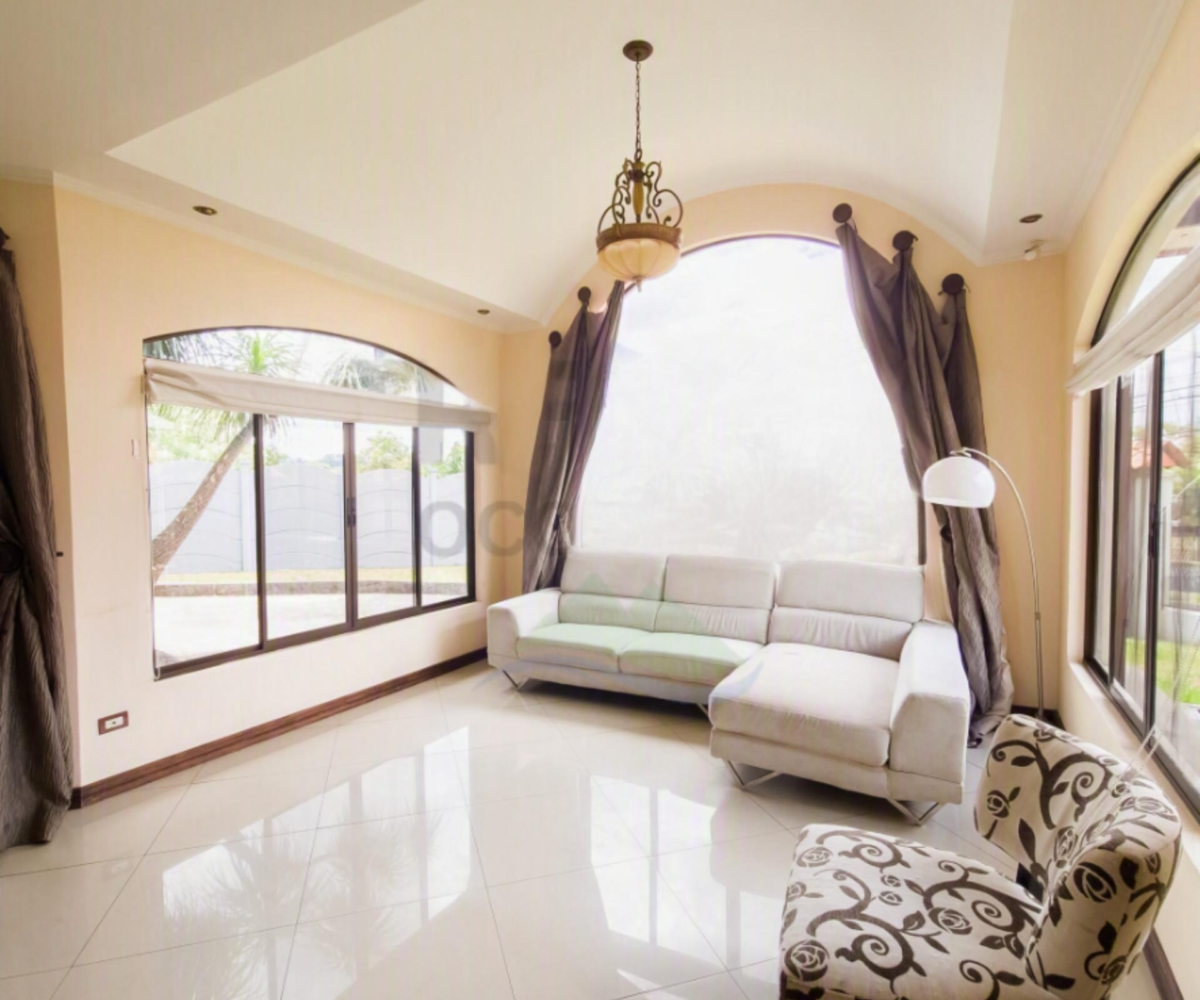 Condos for sale in Grecia Costa Rica