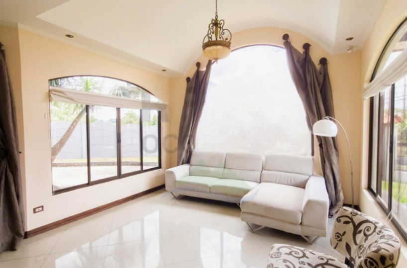 Condos for sale in Grecia Costa Rica