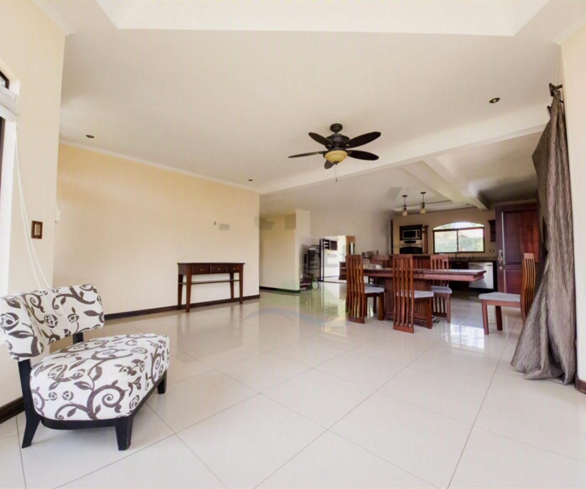 Condos for sale in Grecia Costa Rica
