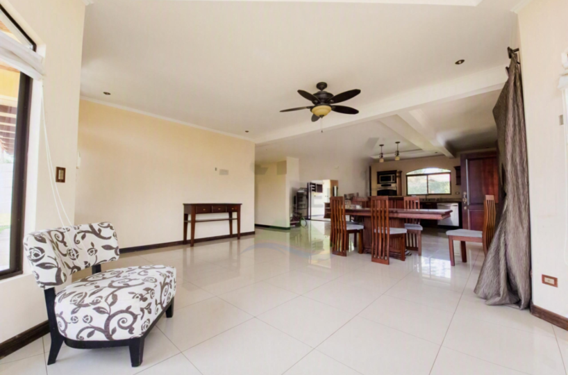 Condos for sale in Grecia Costa Rica