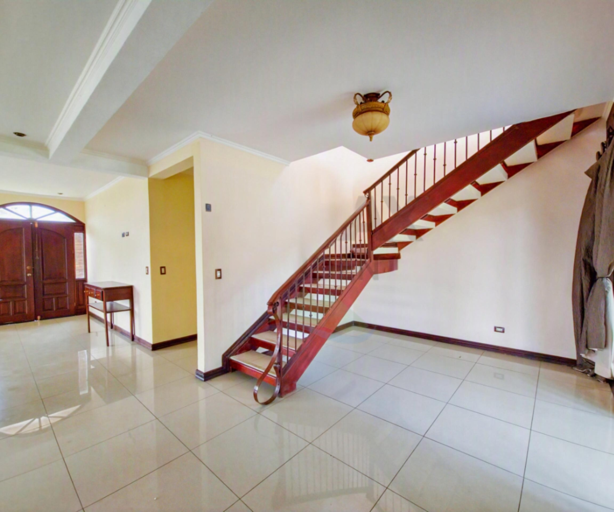 Condos for sale in Grecia Costa Rica