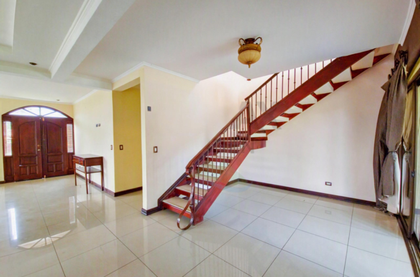 Condos for sale in Grecia Costa Rica