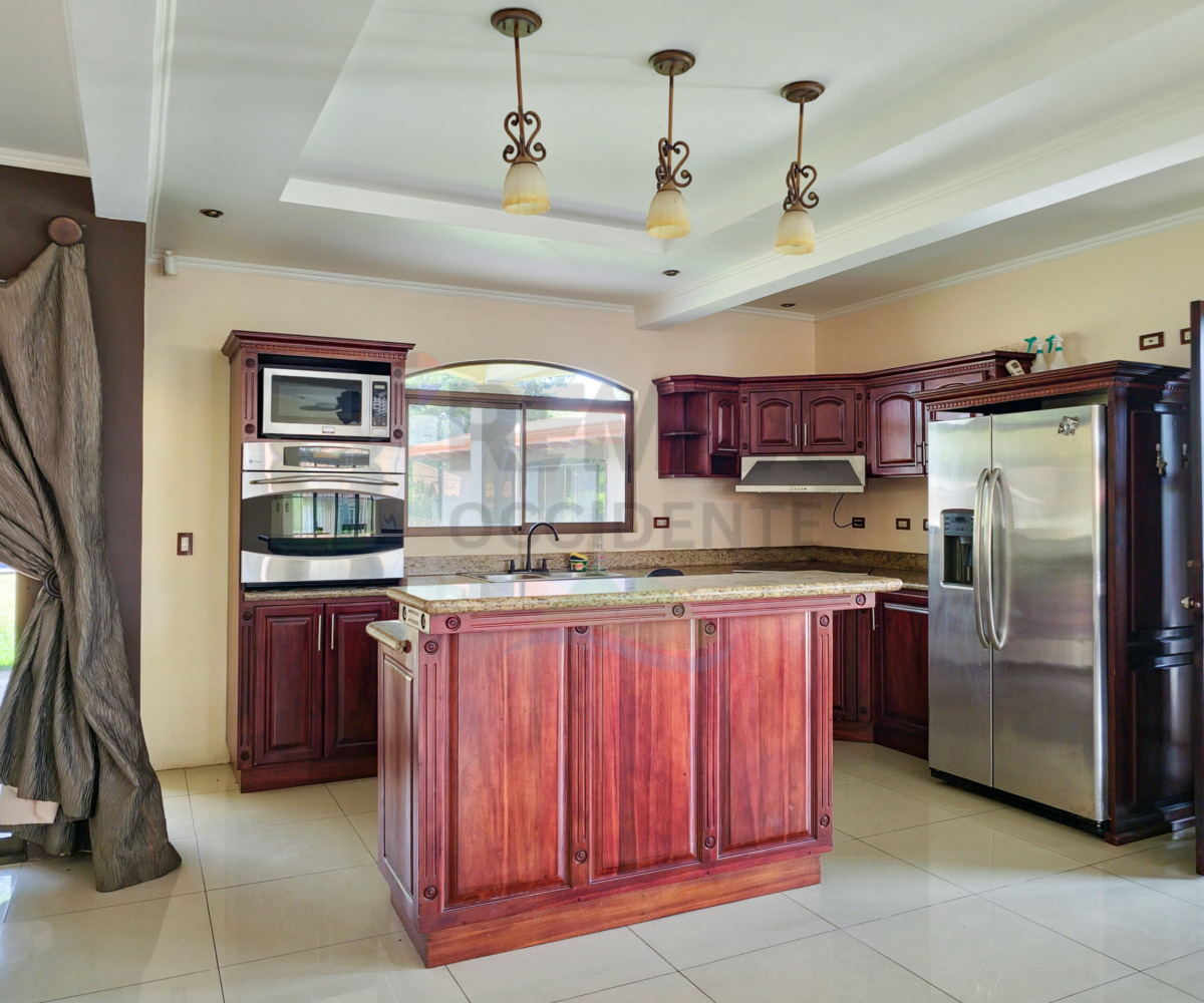 Condos for sale in Grecia Costa Rica
