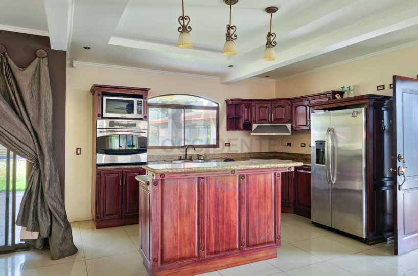 Condos for sale in Grecia Costa Rica