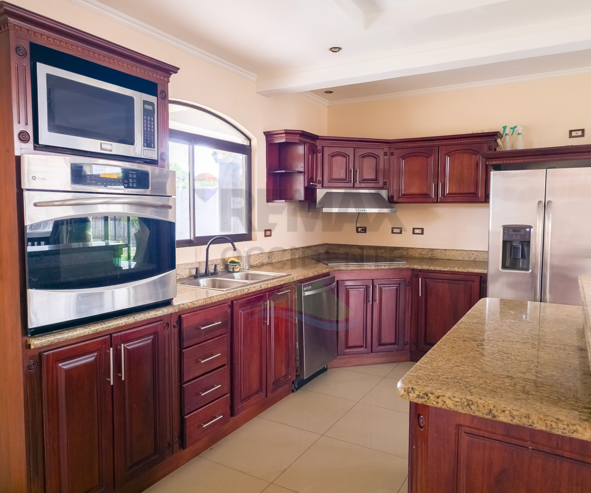 Condos for sale in Grecia Costa Rica