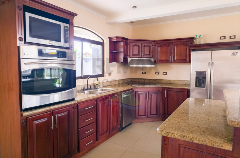 Condos for sale in Grecia Costa Rica