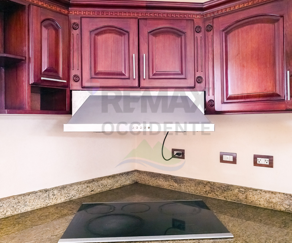 Condos for sale in Grecia Costa Rica