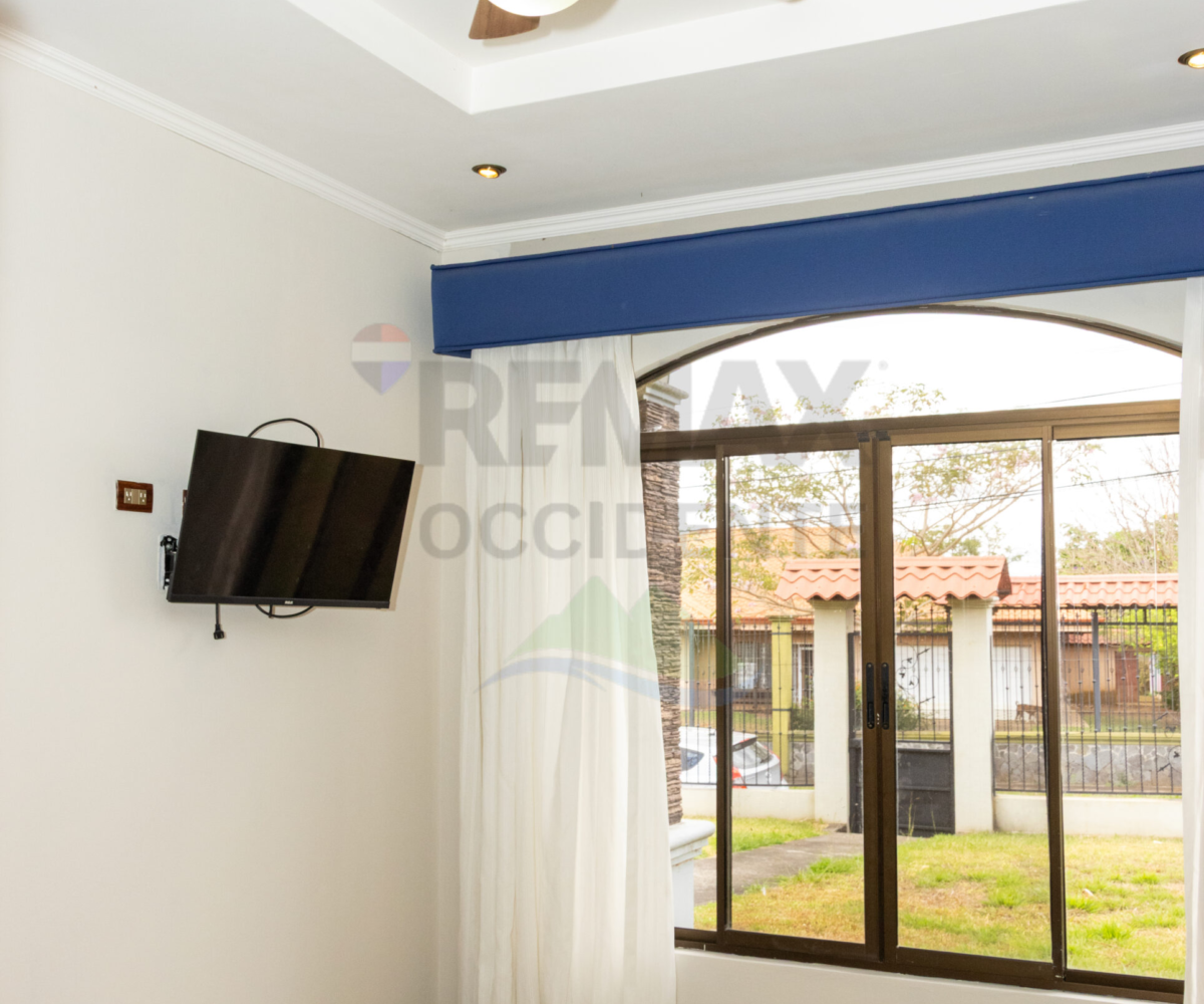 Condos for sale in Grecia Costa Rica