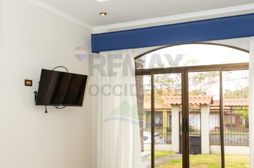 Condos for sale in Grecia Costa Rica