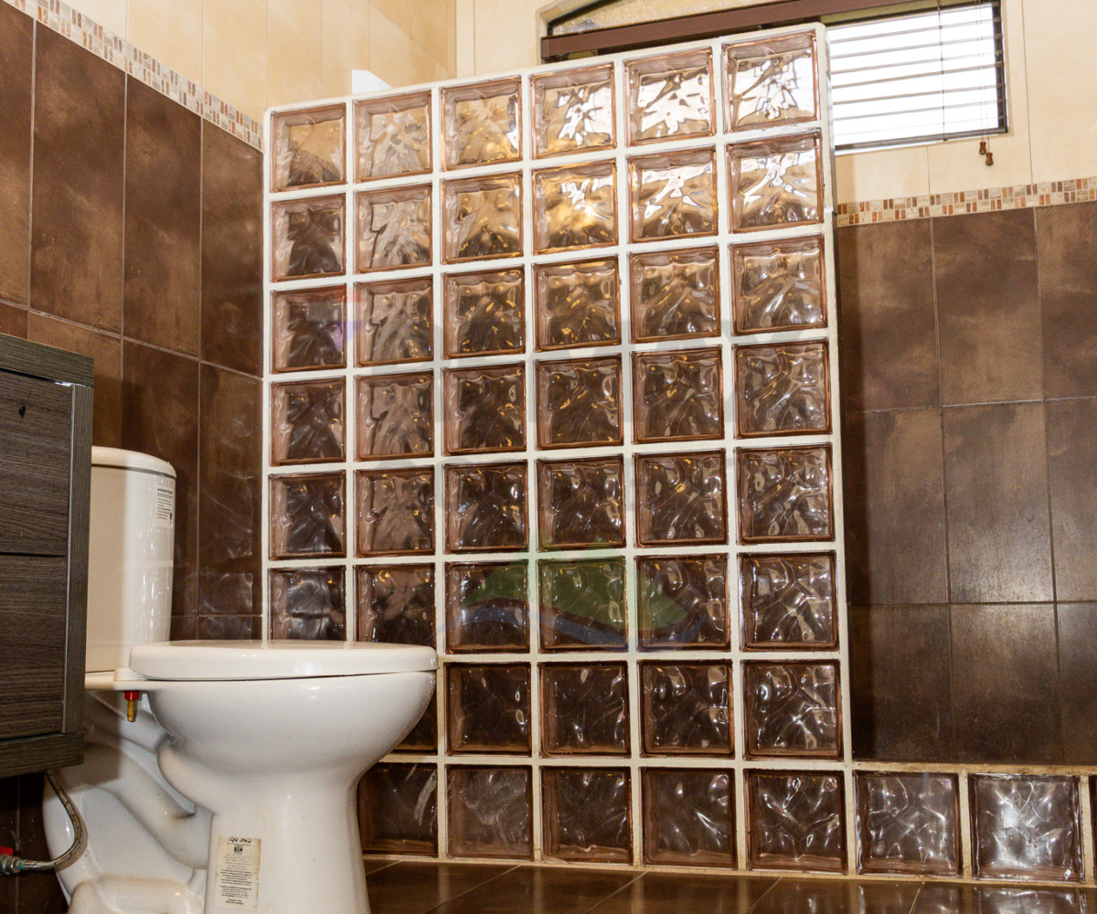 Condos for sale in Grecia Costa Rica