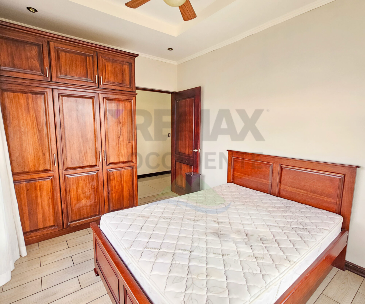 Condos for sale in Grecia Costa Rica