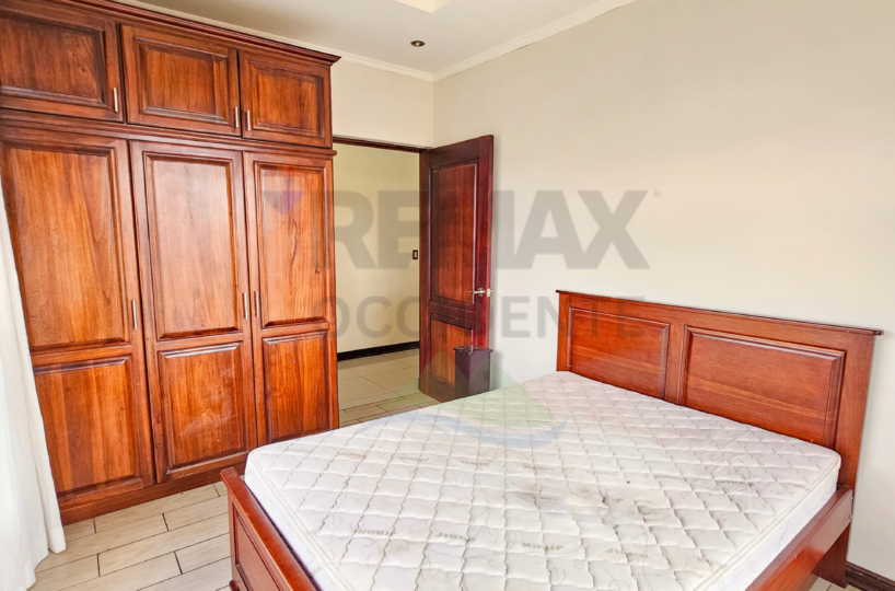 Condos for sale in Grecia Costa Rica