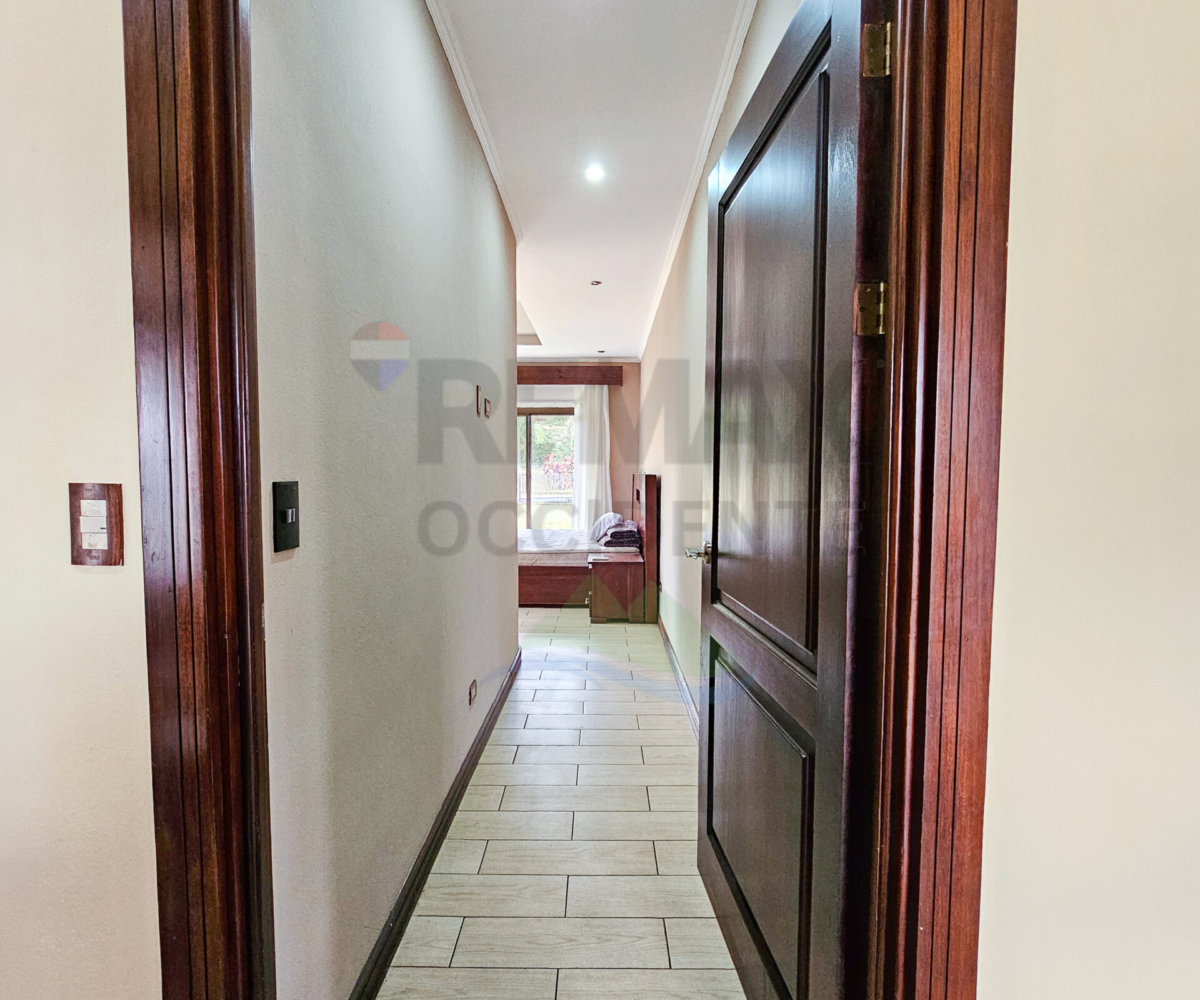 Condos for sale in Grecia Costa Rica
