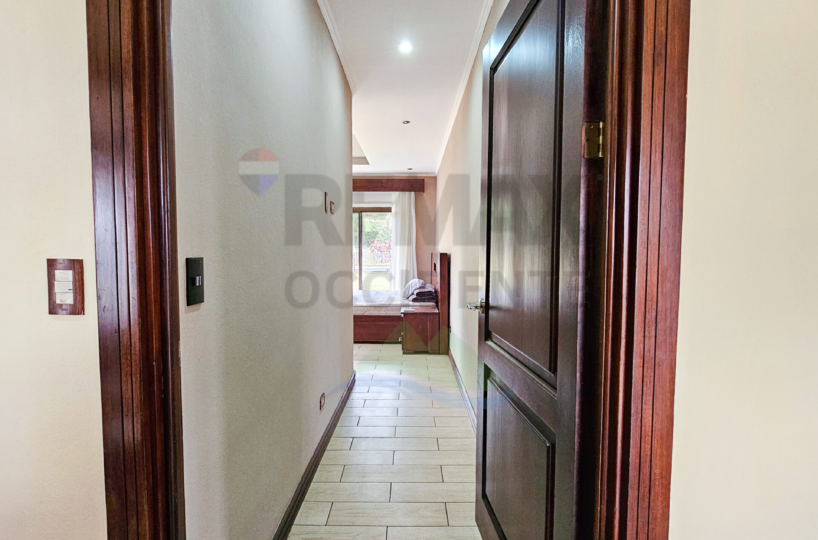 Condos for sale in Grecia Costa Rica