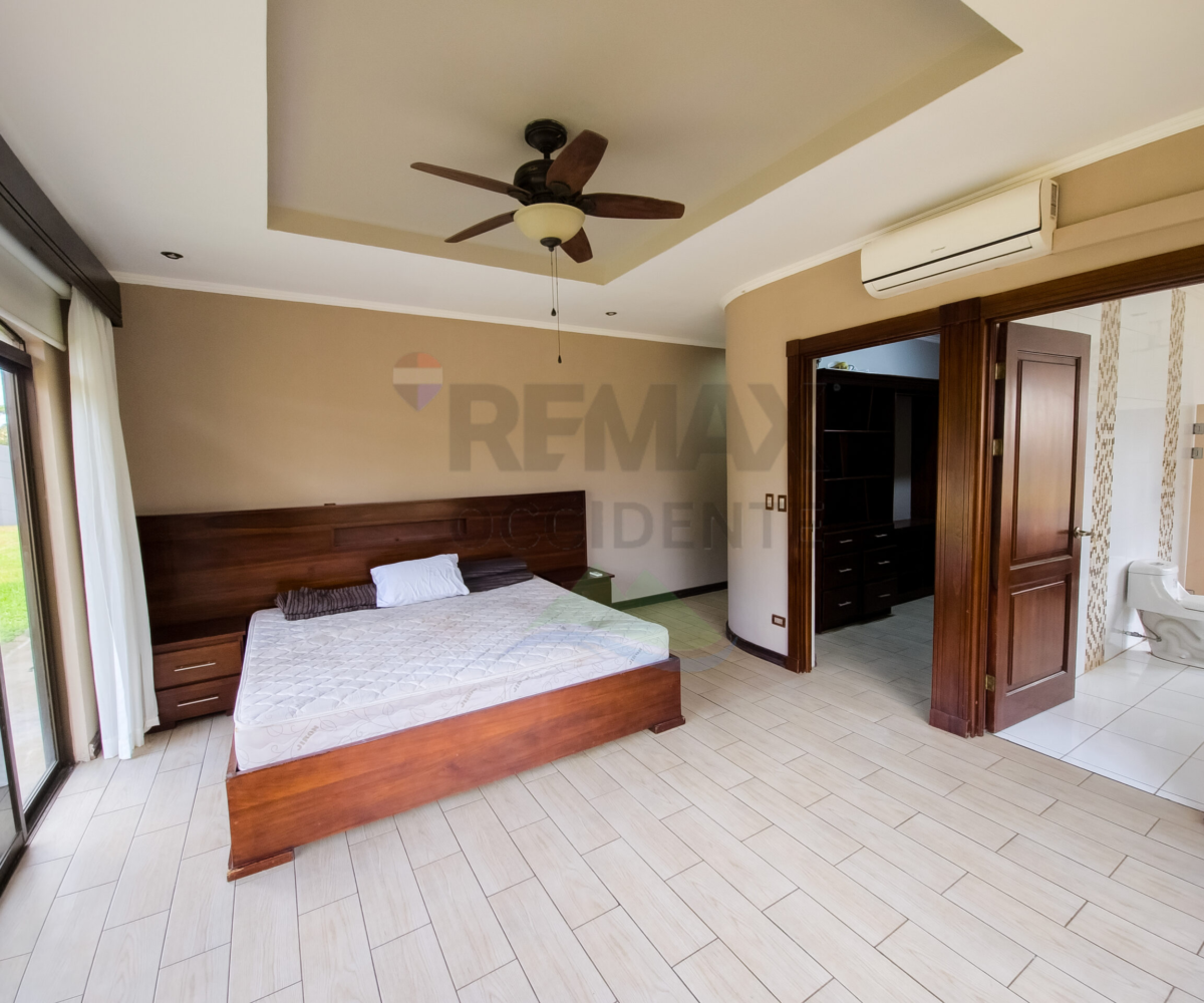 Condos for sale in Grecia Costa Rica