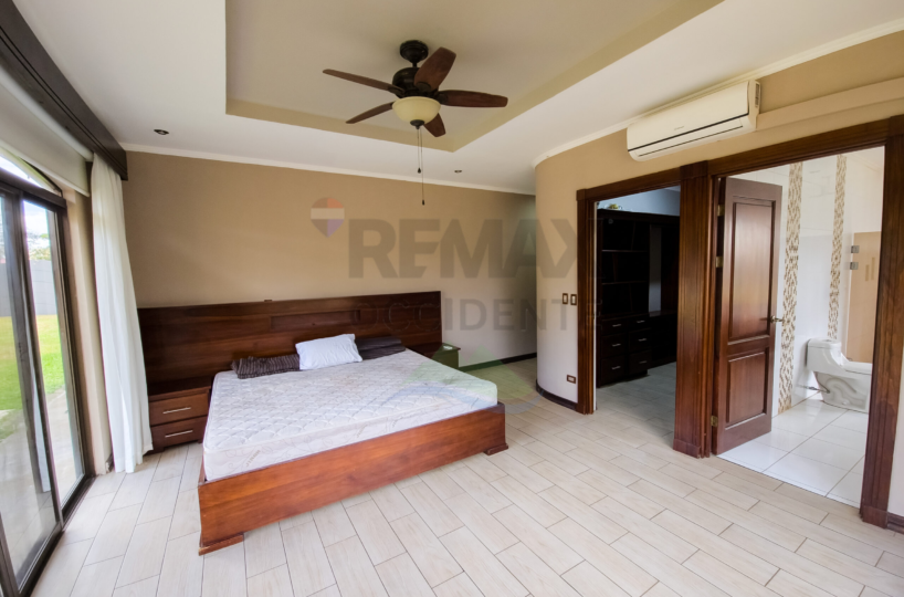 Condos for sale in Grecia Costa Rica