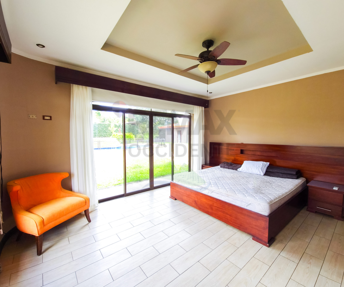 Condos for sale in Grecia Costa Rica