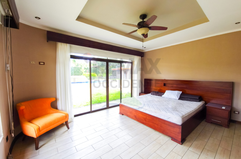 Condos for sale in Grecia Costa Rica