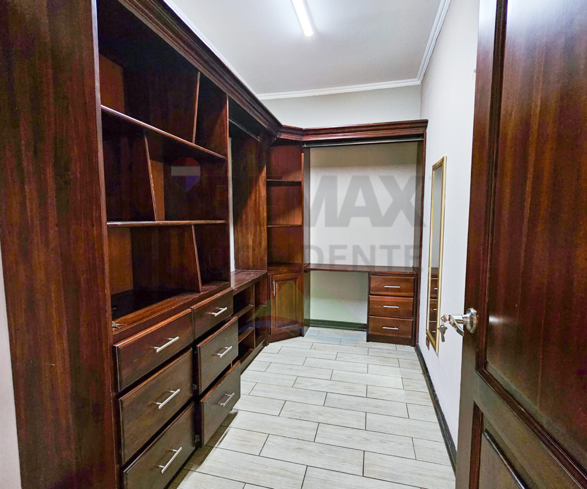 Condos for sale in Grecia Costa Rica