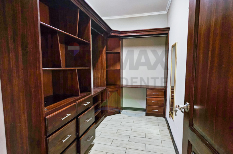Condos for sale in Grecia Costa Rica