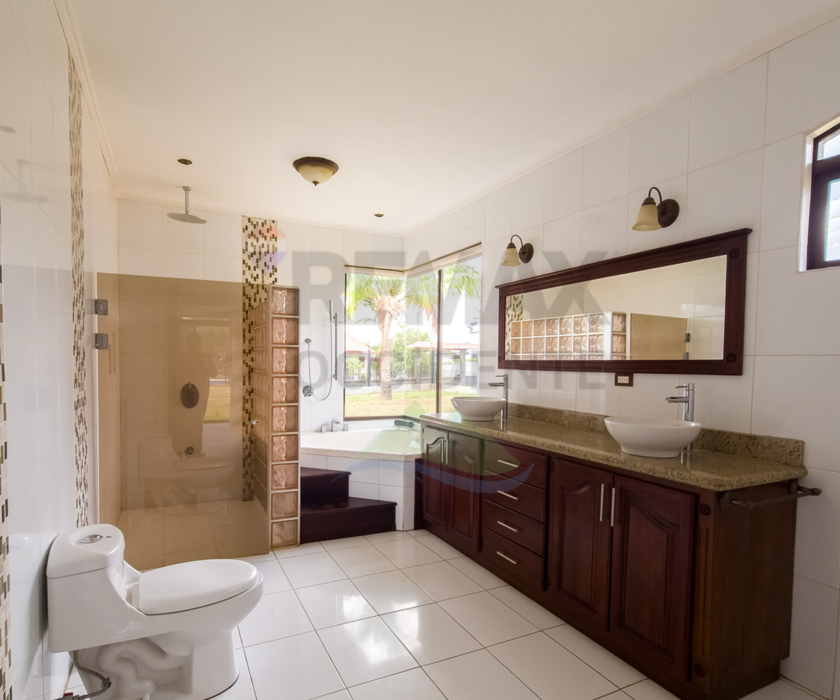 Condos for sale in Grecia Costa Rica