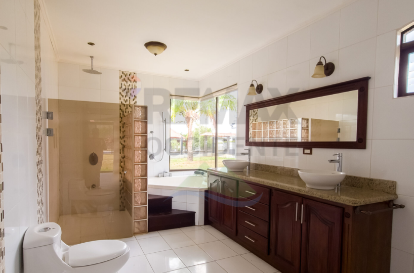 Condos for sale in Grecia Costa Rica