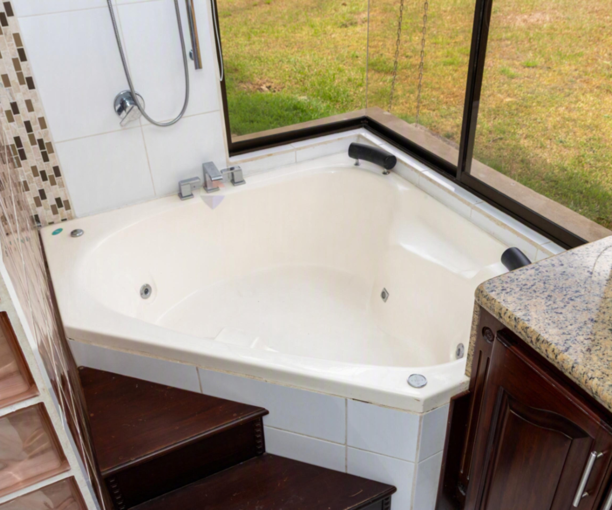 Condos for sale in Grecia Costa Rica