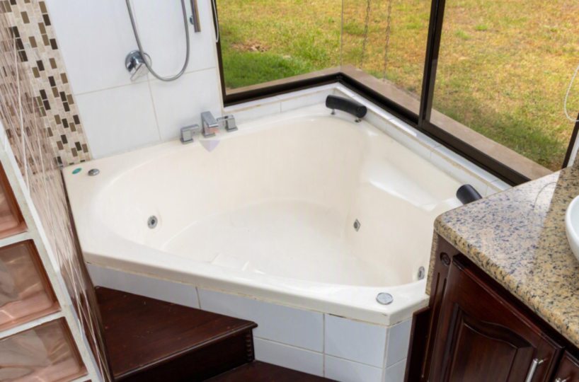 Condos for sale in Grecia Costa Rica