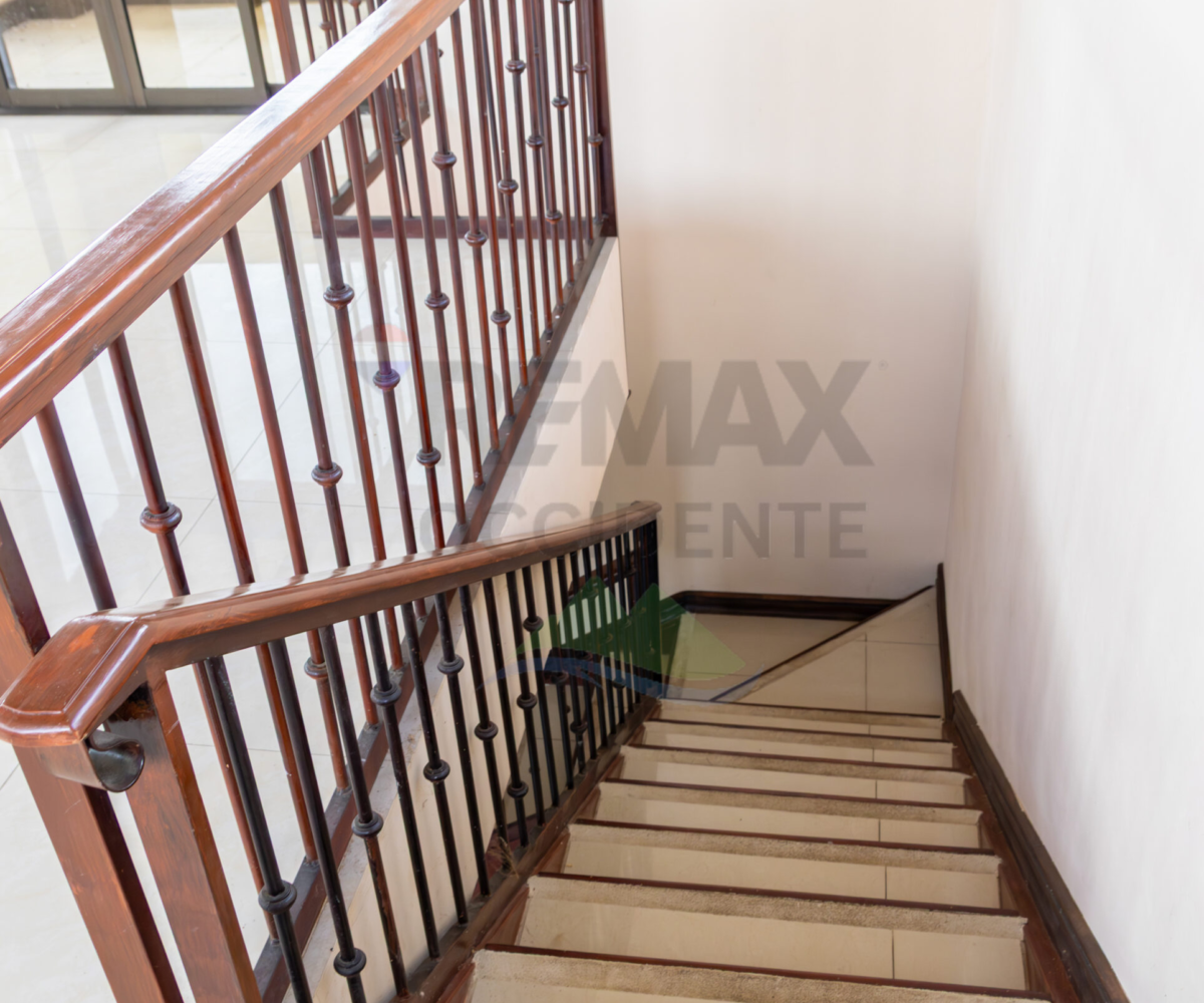 Condos for sale in Grecia Costa Rica