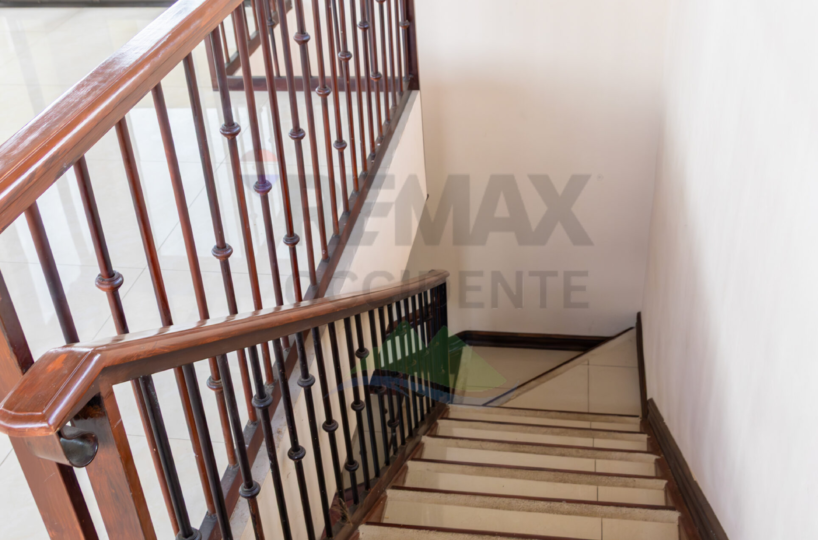 Condos for sale in Grecia Costa Rica