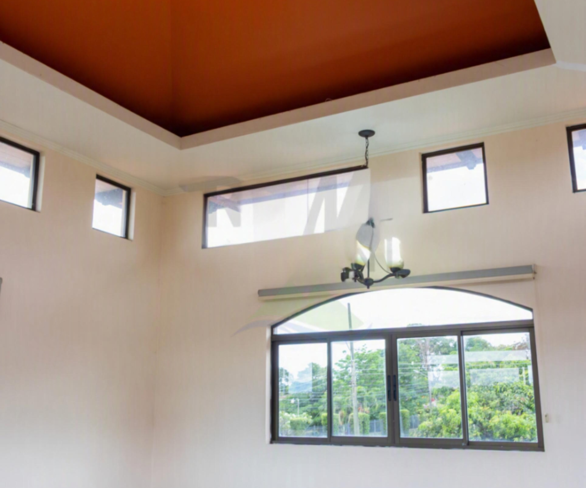 Condos for sale in Grecia Costa Rica