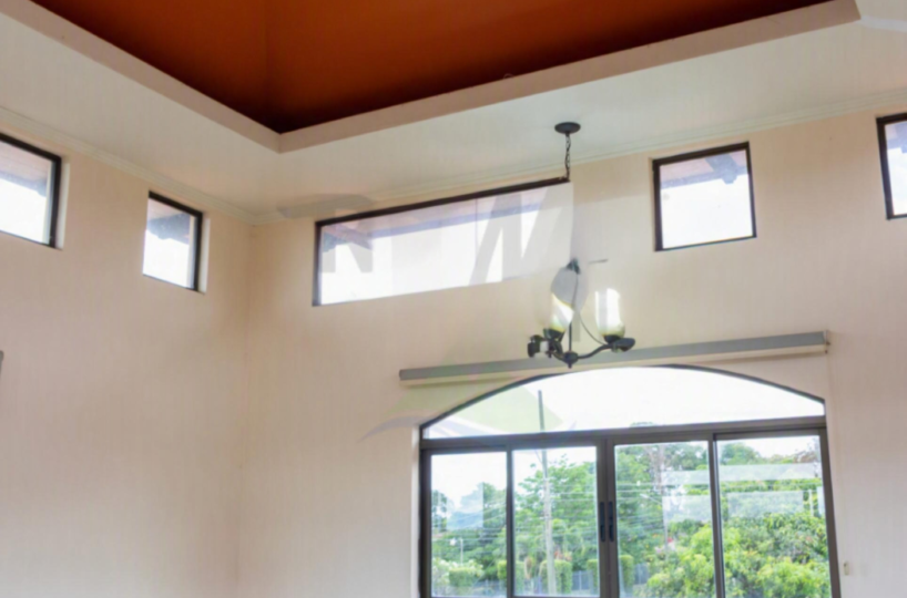 Condos for sale in Grecia Costa Rica