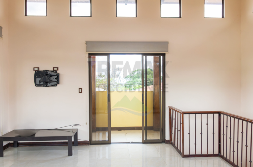 Condos for sale in Grecia Costa Rica