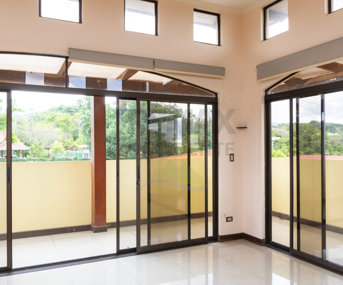 Condos for sale in Grecia Costa Rica