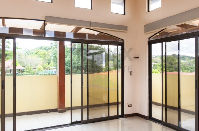 Condos for sale in Grecia Costa Rica