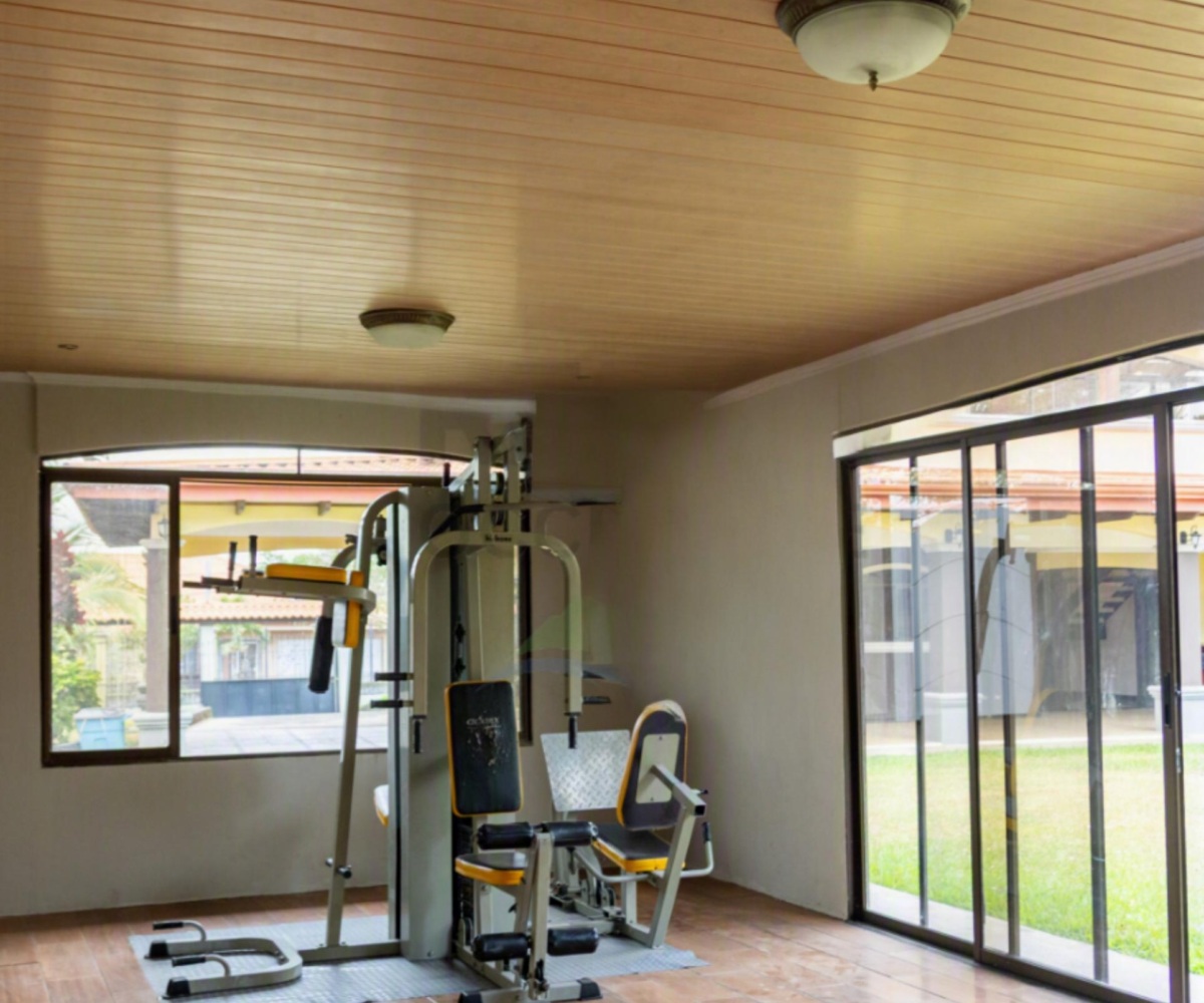 Condos for sale in Grecia Costa Rica