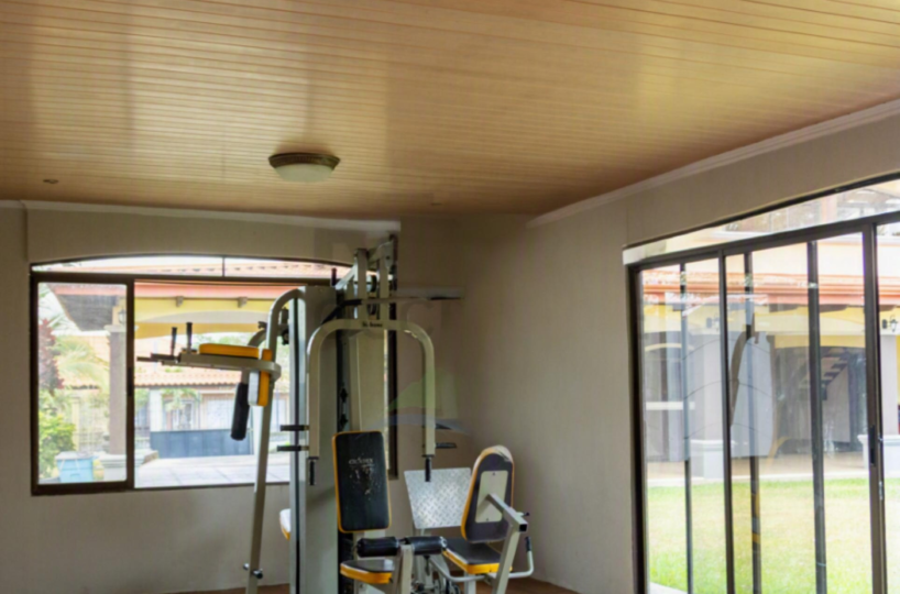 Condos for sale in Grecia Costa Rica
