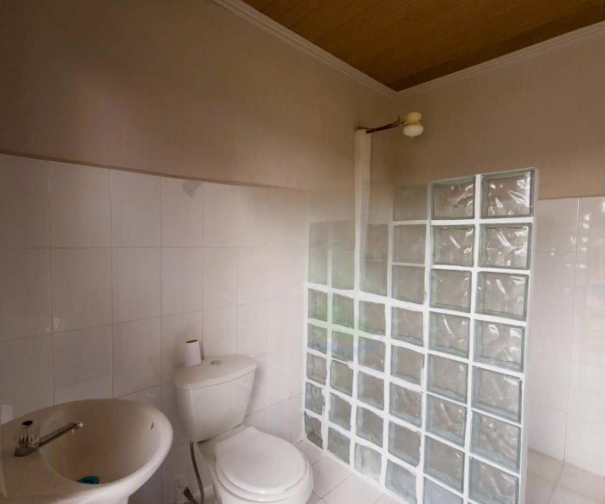 Condos for sale in Grecia Costa Rica