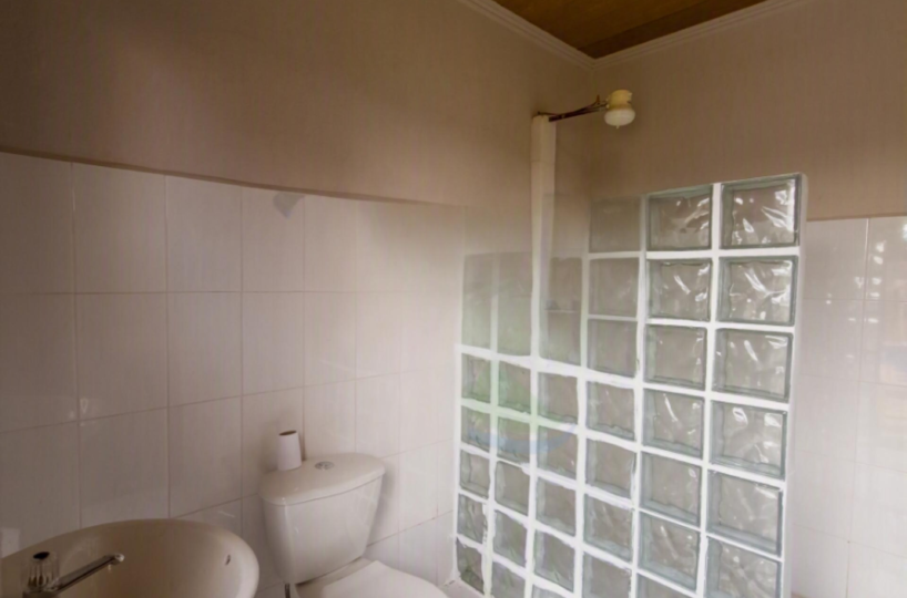 Condos for sale in Grecia Costa Rica