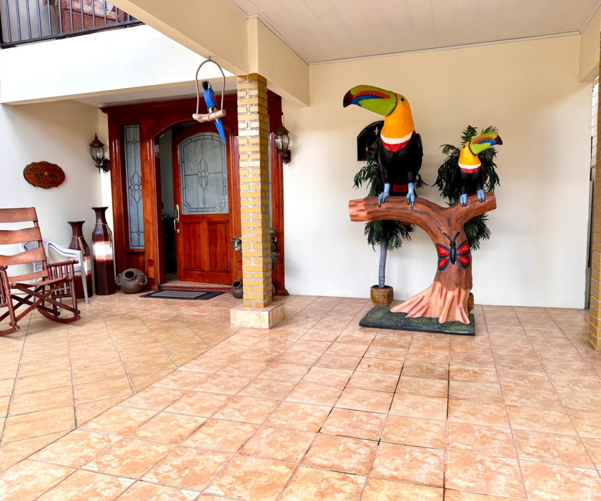 Homes for sale in Grecia Costa Rica