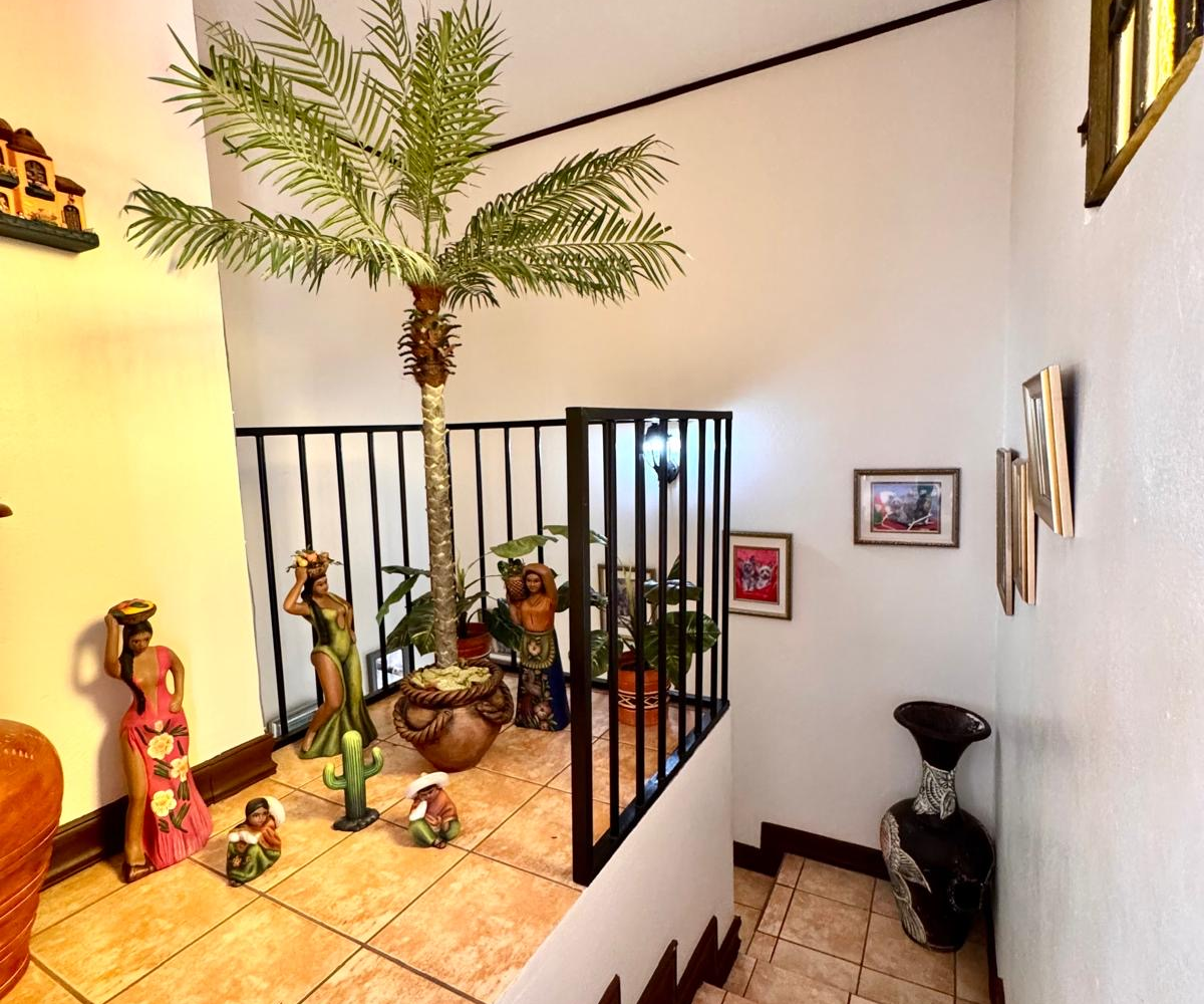 Homes for sale in Grecia Costa Rica