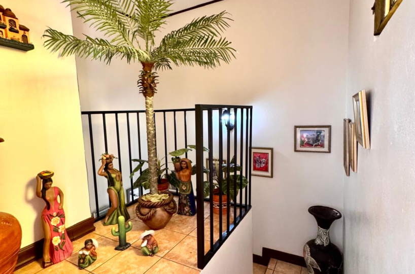 Homes for sale in Grecia Costa Rica